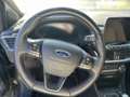Ford Puma 1.0 EcoBoost Hybrid 125 CV S&S ST-Line Bianco - thumbnail 16