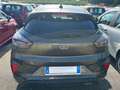 Ford Puma 1.0 EcoBoost Hybrid 125 CV S&S ST-Line Bianco - thumbnail 3