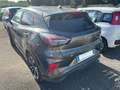 Ford Puma 1.0 EcoBoost Hybrid 125 CV S&S ST-Line Bianco - thumbnail 5