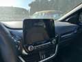 Ford Puma 1.0 EcoBoost Hybrid 125 CV S&S ST-Line Bianco - thumbnail 17