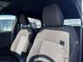 Ford Puma 1.0 EcoBoost Hybrid 125 CV S&S ST-Line Bianco - thumbnail 10