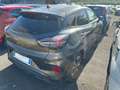 Ford Puma 1.0 EcoBoost Hybrid 125 CV S&S ST-Line Bianco - thumbnail 4