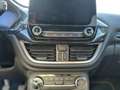 Ford Puma 1.0 EcoBoost Hybrid 125 CV S&S ST-Line Bianco - thumbnail 18