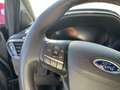 Ford Puma 1.0 EcoBoost Hybrid 125 CV S&S ST-Line Bianco - thumbnail 14