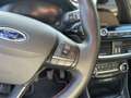 Ford Puma 1.0 EcoBoost Hybrid 125 CV S&S ST-Line Bianco - thumbnail 15