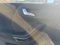 Ford Puma 1.0 EcoBoost Hybrid 125 CV S&S ST-Line Bianco - thumbnail 13
