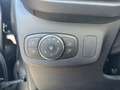 Ford Puma 1.0 EcoBoost Hybrid 125 CV S&S ST-Line Bianco - thumbnail 20