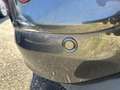 Ford Puma 1.0 EcoBoost Hybrid 125 CV S&S ST-Line Bianco - thumbnail 6