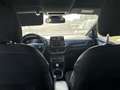 Ford Puma 1.0 EcoBoost Hybrid 125 CV S&S ST-Line Bianco - thumbnail 24