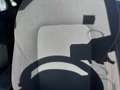 Ford Puma 1.0 EcoBoost Hybrid 125 CV S&S ST-Line Bianco - thumbnail 11