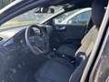 Ford Puma 1.0 EcoBoost Hybrid 125 CV S&S ST-Line Bianco - thumbnail 9