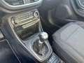 Ford Puma 1.0 EcoBoost Hybrid 125 CV S&S ST-Line Bianco - thumbnail 19