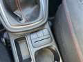 Ford Puma 1.0 EcoBoost Hybrid 125 CV S&S ST-Line Bianco - thumbnail 22