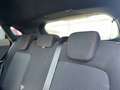 Ford Puma 1.0 EcoBoost Hybrid 125 CV S&S ST-Line Bianco - thumbnail 12
