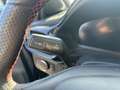 Ford Puma 1.0 EcoBoost Hybrid 125 CV S&S ST-Line Bianco - thumbnail 21
