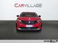 Peugeot 5008 1.5 bluehdi Allure s&s 130cv eat8 Rosso - thumbnail 2