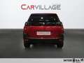 Peugeot 5008 1.5 bluehdi Allure s&s 130cv eat8 Rosso - thumbnail 5