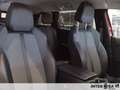 Peugeot 5008 1.5 bluehdi Allure s&s 130cv eat8 Rosso - thumbnail 9