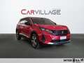 Peugeot 5008 1.5 bluehdi Allure s&s 130cv eat8 Rosso - thumbnail 3