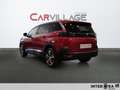 Peugeot 5008 1.5 bluehdi Allure s&s 130cv eat8 Rosso - thumbnail 7
