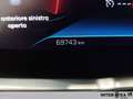 Peugeot 5008 1.5 bluehdi Allure s&s 130cv eat8 Rosso - thumbnail 14