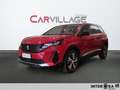 Peugeot 5008 1.5 bluehdi Allure s&s 130cv eat8 Rosso - thumbnail 1