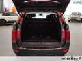 Peugeot 5008 1.5 bluehdi Allure s&s 130cv eat8 Rosso - thumbnail 6