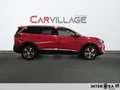 Peugeot 5008 1.5 bluehdi Allure s&s 130cv eat8 Rosso - thumbnail 4