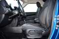 MINI Cooper D Countryman 2.0 D Automatica 150 cv Northwood Edition Bleu - thumbnail 17