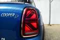 MINI Cooper D Countryman 2.0 D Automatica 150 cv Northwood Edition Bleu - thumbnail 11