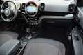 MINI Cooper D Countryman 2.0 D Automatica 150 cv Northwood Edition Bleu - thumbnail 19