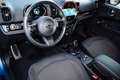 MINI Cooper D Countryman 2.0 D Automatica 150 cv Northwood Edition Bleu - thumbnail 16