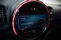 MINI Cooper D Countryman 2.0 D Automatica 150 cv Northwood Edition Bleu - thumbnail 23