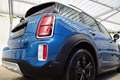 MINI Cooper D Countryman 2.0 D Automatica 150 cv Northwood Edition Bleu - thumbnail 14