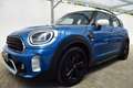 MINI Cooper D Countryman 2.0 D Automatica 150 cv Northwood Edition Bleu - thumbnail 3