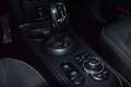 MINI Cooper D Countryman 2.0 D Automatica 150 cv Northwood Edition Bleu - thumbnail 21