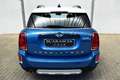 MINI Cooper D Countryman 2.0 D Automatica 150 cv Northwood Edition Bleu - thumbnail 5