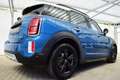 MINI Cooper D Countryman 2.0 D Automatica 150 cv Northwood Edition Bleu - thumbnail 6