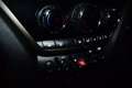 MINI Cooper D Countryman 2.0 D Automatica 150 cv Northwood Edition Bleu - thumbnail 29