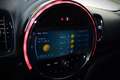 MINI Cooper D Countryman 2.0 D Automatica 150 cv Northwood Edition Bleu - thumbnail 25