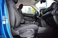 MINI Cooper D Countryman 2.0 D Automatica 150 cv Northwood Edition Bleu - thumbnail 18