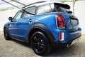 MINI Cooper D Countryman 2.0 D Automatica 150 cv Northwood Edition Bleu - thumbnail 4