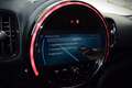 MINI Cooper D Countryman 2.0 D Automatica 150 cv Northwood Edition Bleu - thumbnail 24