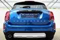 MINI Cooper D Countryman 2.0 D Automatica 150 cv Northwood Edition Bleu - thumbnail 10