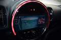 MINI Cooper D Countryman 2.0 D Automatica 150 cv Northwood Edition Bleu - thumbnail 26