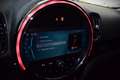 MINI Cooper D Countryman 2.0 D Automatica 150 cv Northwood Edition Bleu - thumbnail 27