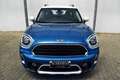 MINI Cooper D Countryman 2.0 D Automatica 150 cv Northwood Edition Bleu - thumbnail 2
