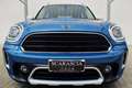 MINI Cooper D Countryman 2.0 D Automatica 150 cv Northwood Edition Bleu - thumbnail 8
