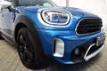 MINI Cooper D Countryman 2.0 D Automatica 150 cv Northwood Edition Bleu - thumbnail 12