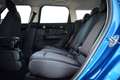 MINI Cooper D Countryman 2.0 D Automatica 150 cv Northwood Edition Bleu - thumbnail 30